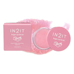 Load image into Gallery viewer, IN2IT SUGAR LIP SCRUB LIP SCRUB - SUGAR LIP SCRUB TREATMENT