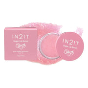 IN2IT SUGAR LIP SCRUB LIP SCRUB - SUGAR LIP SCRUB TREATMENT