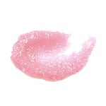Load image into Gallery viewer, IN2IT SUGAR LIP SCRUB LIP SCRUB - SUGAR LIP SCRUB TREATMENT