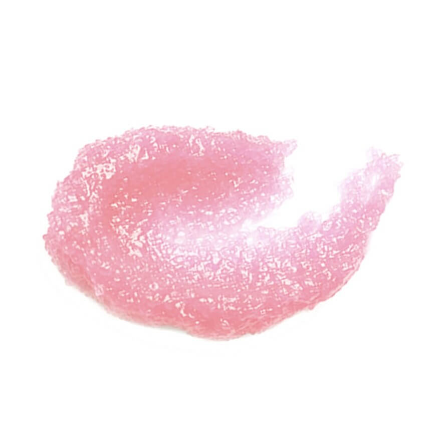 IN2IT SUGAR LIP SCRUB LIP SCRUB - SUGAR LIP SCRUB TREATMENT