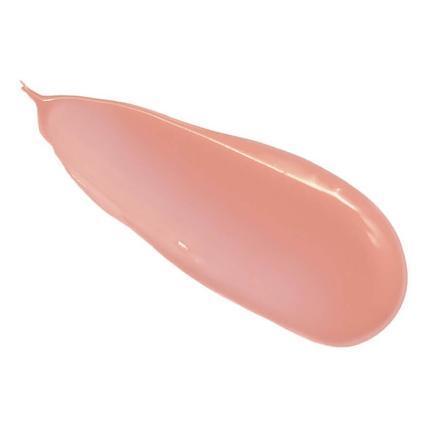 IN2IT THERAPY LIP MASK LIP MASK - OVERNIGHT LIP MASK