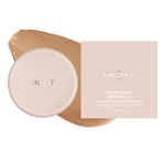 Load image into Gallery viewer, IN2IT TRUE SKIN CUSHION SPF50+ PA++++ SUNSCREEN - CUSHION FOUNDATION SPF 50