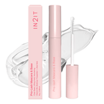 Load image into Gallery viewer, Lash Mascara and Base IN2IT Pro Lash Mascara and Base