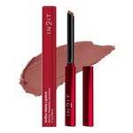 Load image into Gallery viewer, IN2IT AIRBLUR MATTE LIPSTICK LIPSTICK - SOFT MATTE LIPSTICK