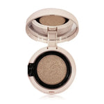 Load image into Gallery viewer, IN2IT TRUE SKIN CUSHION SPF50+ PA++++ SUNSCREEN - CUSHION FOUNDATION SPF 50