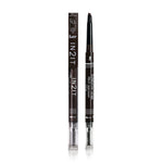 Load image into Gallery viewer, IN2IT PERFECT BROW EYEBROW LINER EYEBROW PRODUCT - WATERPROOF EYEBROW PENCIL