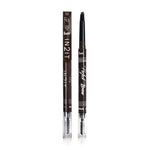 Load image into Gallery viewer, IN2IT PERFECT BROW EYEBROW LINER EYEBROW PRODUCT - WATERPROOF EYEBROW PENCIL