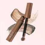 Load image into Gallery viewer, IN2IT SCULPT &amp; SYTLE BROW GEL MASCARA BROW MASCARA - EYEBROW GEL MASCARA