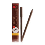 Load image into Gallery viewer, IN2IT SUPREME GEL LINER EYELINER - WATERPROOF GEL EYELINER