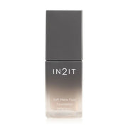 IN2IT SOFT MATTE FLUID FOUNDATION SPF30 PA+++ FOUNDATION - MATTE FOUNDATION SPF30