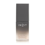 Load image into Gallery viewer, IN2IT SOFT MATTE FLUID FOUNDATION SPF30 PA+++ FOUNDATION - MATTE FOUNDATION SPF30