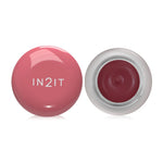 Load image into Gallery viewer, IN2IT MARSHMALLOW BLURRY POT BEAUTY PRODUCT - LIP AND CHEEK TINT 