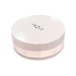Load image into Gallery viewer, IN2IT SKINLUCENT LUMINOUS SETTING POWDER SETTING POWDER - GLOWING SETTING POWDER