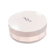 IN2IT SKINLUCENT LUMINOUS SETTING POWDER SETTING POWDER - GLOWING SETTING POWDER