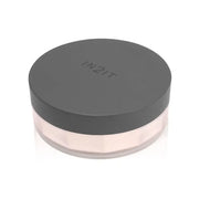 IN2IT SKINLUCENT MATTE SETTING POWDER SETTING POWDER - MATTE SETTING POWDER MAKEUP