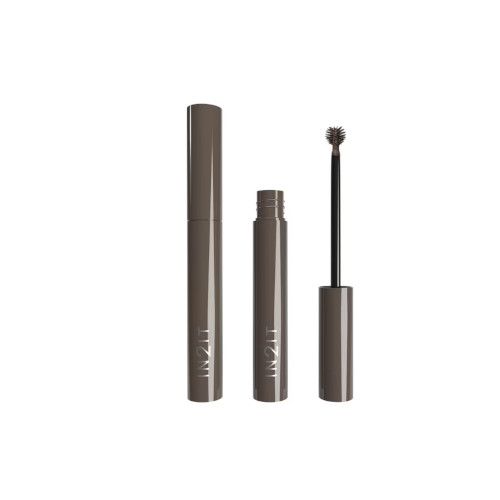 IN2IT SCULPT & SYTLE BROW GEL MASCARA BROW MASCARA - EYEBROW GEL MASCARA