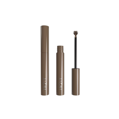 IN2IT SCULPT & SYTLE BROW GEL MASCARA BROW MASCARA - EYEBROW GEL MASCARA