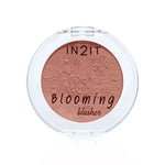 Load image into Gallery viewer, MATTE BLUSH - IN2IT BLOOMING BLUSHER