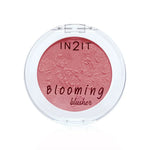 Load image into Gallery viewer, MATTE BLUSH - IN2IT BLOOMING BLUSHER