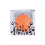 Load image into Gallery viewer, SHIMMER BLUSH - IN2IT SHEER SHIMMER BLUSH