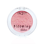 Load image into Gallery viewer, MATTE BLUSH - IN2IT BLOOMING BLUSHER